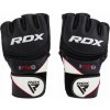 Boxerské rukavice RDX GGRF