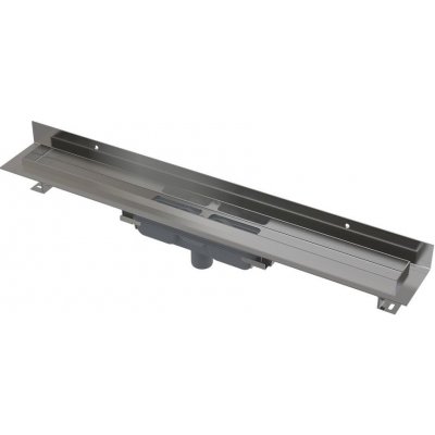 Alcadrain APZ1116-1050 – Hledejceny.cz