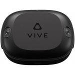 HTC VIVE Ultimate Tracker – Zboží Živě