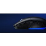 Asus ROG Pugio II 90MP01L0-BMUA00 – Hledejceny.cz