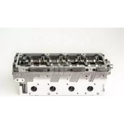 Hlava válce AMC 908920 – Sleviste.cz