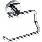 Bemeta 104112042 – Zboží Dáma