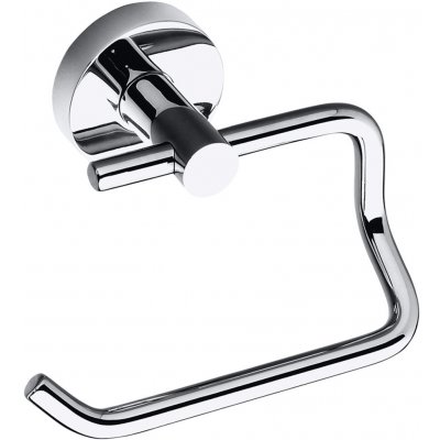 Bemeta 104112042 – Zboží Dáma