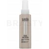 Maska na vlasy Londa Visible Repair Fiber Infusion maska 100 ml