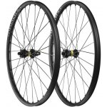Mavic E-Crosstrail Sl – Hledejceny.cz