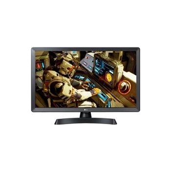 LG 28TL510V