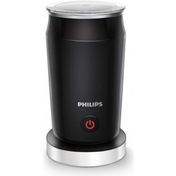 Philips CA6502/65