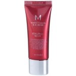 Missha M Perfect Cover BB Cream 23 20 ml – Zbozi.Blesk.cz