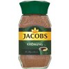 Instantní káva Jacobs Krönung Espresso 100 g