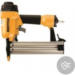Bostitch SB-HC50FN – HobbyKompas.cz