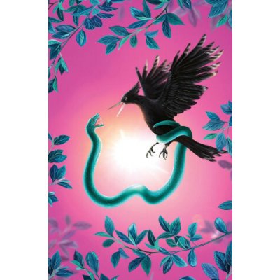 Sunrise on the Reaping Deluxe HB Suzanne Collins – Hledejceny.cz