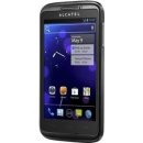 Alcatel OT-993D