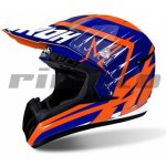 Airoh Switch Startruck – Hledejceny.cz