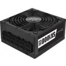 SilverStone SFX-L SX1000 Platinum 1000W SST-SX1000-LPT