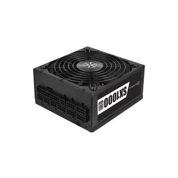 SilverStone SFX-L SX1000 Platinum 1000W SST-SX1000-LPT