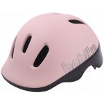 Bobike Go – Zbozi.Blesk.cz