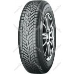 Yokohama BluEarth Winter V905 225/50 R17 98V – Hledejceny.cz