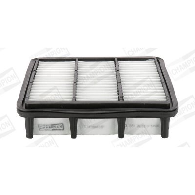 Vzduchový filtr CHAMPION CAF100891P – Hledejceny.cz