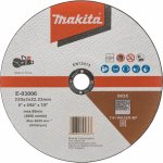 Makita E-03006 – Zboží Dáma