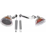 Náhradní hlava pro terapeutickou lampu TDP CQ-29 – Zboží Dáma