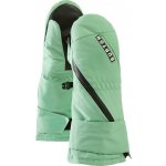 Burton Toddlers Mini Mitt soft sage 25/26 – Hledejceny.cz