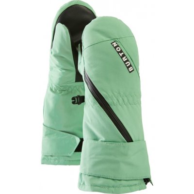 Burton Toddlers Mini Mitt soft sage 25/26 – Hledejceny.cz