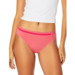 Love Luna Menstruační kalhotky pro dívky Bikini červené – Zboží Dáma