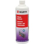 Würth Čistič chladiče 250 ml – Zbozi.Blesk.cz