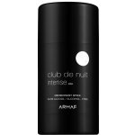 Armaf Club de Nuit Intense Man deostick 75 g – Zbozi.Blesk.cz