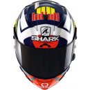 Shark Race-R Pro GP Zarco Signature