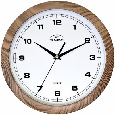 Bentime H08-SW8047 – Hledejceny.cz