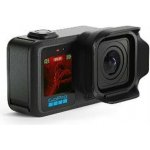 GOPRO MISSION 1 PRO – Zboží Živě