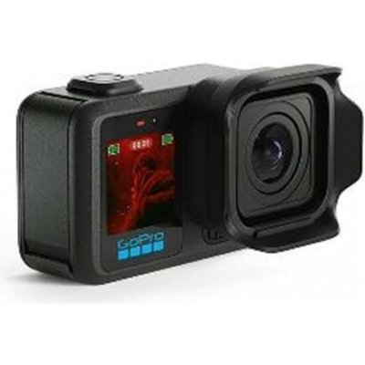 GOPRO MISSION 1 PRO – Zboží Živě