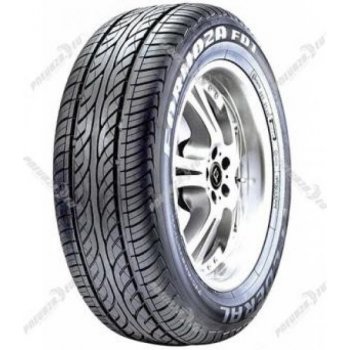 Federal Formoza FD1 165/55 R14 72V