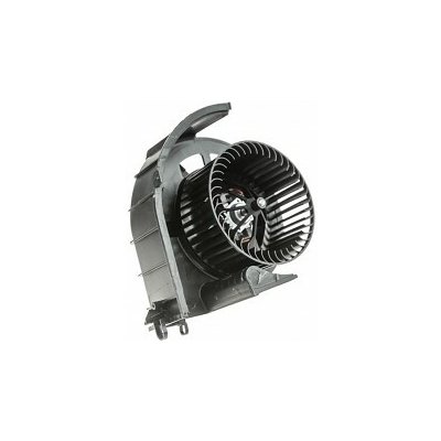 PIETRO Ventilátor topení BMW X5 (E70) X6 (E71, E72) | Zboží Auto