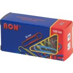 Ron 453 – Zboží Živě