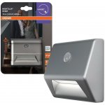 Osram 4099854530937 – Hledejceny.cz