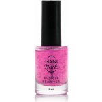 NANI odstraňovač kůžičky Cuticle Remover Pink 11 ml – Hledejceny.cz