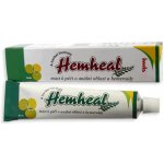 Ecce Vita Hemheal mast na hemoroidy 30 g – Zbozi.Blesk.cz