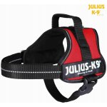 Julius K9 IDC Postroj Power – Zboží Mobilmania