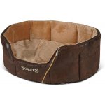 Scruffs Ranger Donut – Zboží Dáma