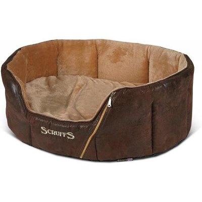 Scruffs Ranger Donut – Zboží Dáma