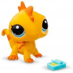 TM Toys Littlest Pet Shop set s doplňky 2. série 18 druhů lps00522 – Sleviste.cz
