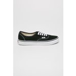 Vans Era black – Hledejceny.cz