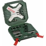Bosch 2607010611 – Hledejceny.cz