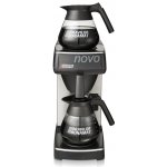 Bravilor Bonamat Novo – Zbozi.Blesk.cz