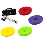 Liquid Elements T4200 – Sleviste.cz