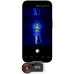 Seek Thermal LQ-EAAX CompactPro – Zboží Živě