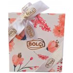 Bolci malá květinová bonboniéra 80 g – Hledejceny.cz