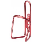 PRO - T Bike – Hledejceny.cz